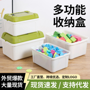 �羳�๦�������ռ{����ÿ͏d�����ۯB���ღ����eľ�̾��ռ{��