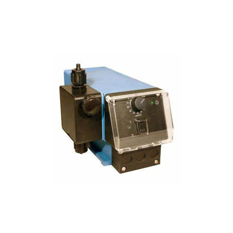 ECOLAB计量泵EMP II E6000043PV10FPKEPV