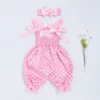 Pink dot