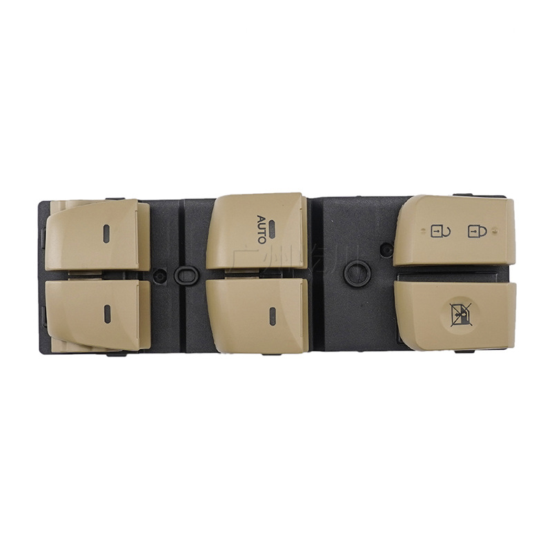 93570-3X000YDA-3