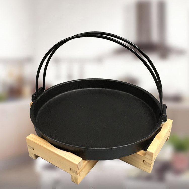 hGyTgvKjy9T/JMfycqcYivWvmdepdJcwyWTs