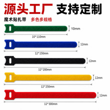 �S������������T��ħ�g�N���� 늾�����T�ͱ�������ճħ�g�N����