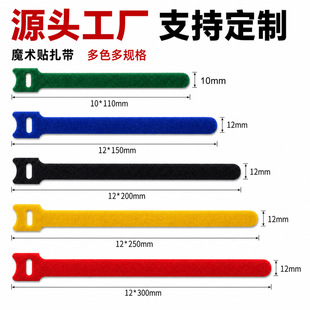 �S������������T��ħ�g�N���� 늾�����T�ͱ�������ճħ�g�N����