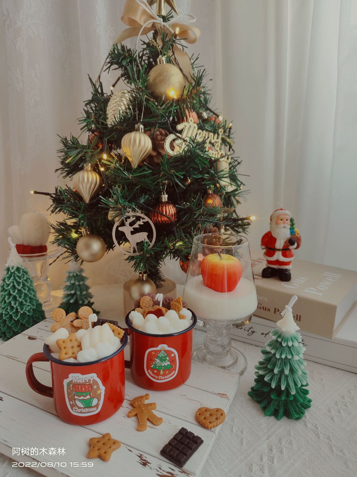 d2f929cffd70f0e1d4812092c3cf38