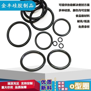 �ߏ��Թ��z�ܷ�Ȧ��ĥ�p�𹤘I�O�䌣�÷����z�ܷ���F؛���l�r