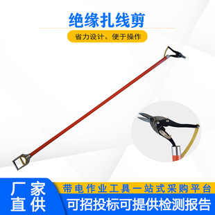 ���ʩ���o��܈������10KV�Uʽ�^���������h����֬�L���߿Քྀ��