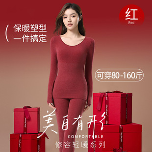 �������R��Ƽtɫ�Ӵ�a������ѝ���bŮʿ������ë��ů����Ů�Ӻ�