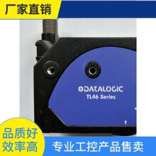 ��&middot;��˼TL46-WLF-815 SV5243��Ʒ���ۣ�δʹ�ù����o���Թ�����