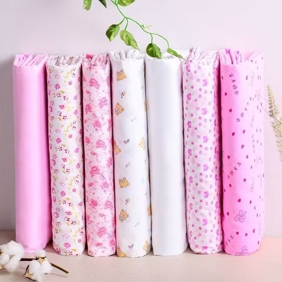 6239e2ed-7703-4950-862e-ae0a4b59b8eb.jpe