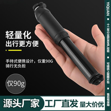 Ħ��܇늄�܇ɽ�؆�܇���������y��@��܇�������܇�߉����Ͳ