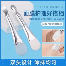 ܛëˢpĤ{ĤbzĤˢlyܛë{Ĥ