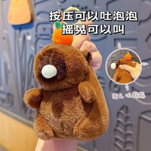 �ɐ������ݿ�Ƥ����ë�q���耳׿۰lˮ�๫����ż����������