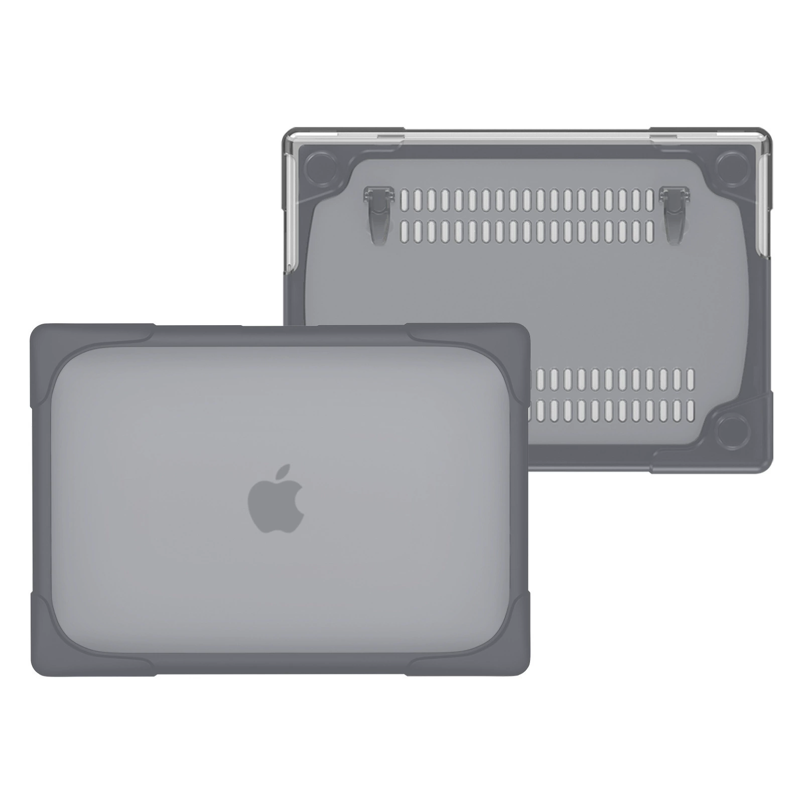Compatible laptop, protective case, tubing, macbook, fall protection