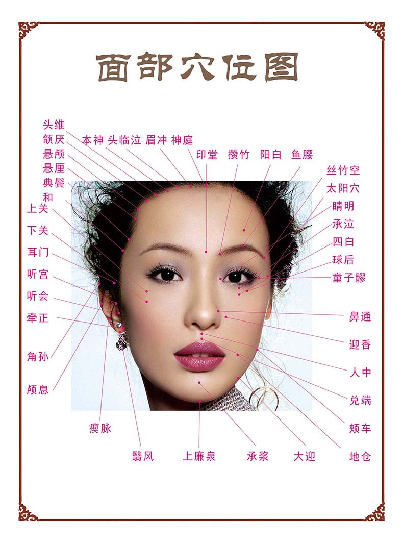 2504d4a64d19425aa642598ddd2247