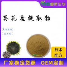 �����P��ȡ��10:1 ˮ��ʳƷ��ֲ��ԭ�Ϸ� ���տ����P��s�� �S��