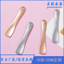 ݹ˪˪׷b˪xĦ׻yСεĨ