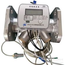 IôڏDN50-DN500P䓲|ˮƽʽˮ