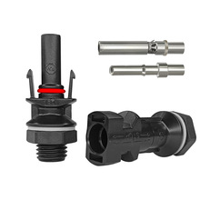 6ƽ�������B���� ̫��ܹ������侀������^ ����MC4��ĸ���^