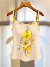 �ļ��¿����r�����Lӡ���o��С�������ăȴ�Ů���С��