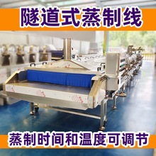 ����ʽ������ˮ�� ���������O�� �Zʳᄾ�������ˮ���O��