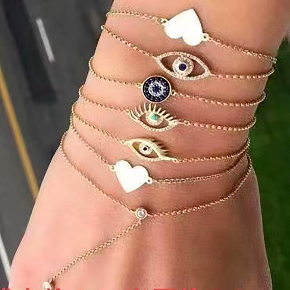 微信图片_20211026153257