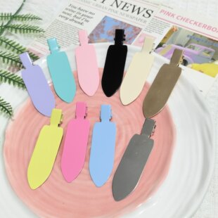 7cm�R������������A�ǹ�ɫ�o�۰l�A���пɐ۰l�߅�A���τ����A
