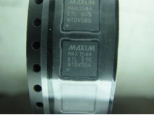 ��ʢ�aԴMAX1544ETL+T MAX1544ETLȫ��ԭ�b�F؛