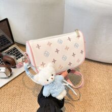 ���ײɫ�r�Іμ�������ٴ���ŷ���羳С���L�͹Ś��|С����
