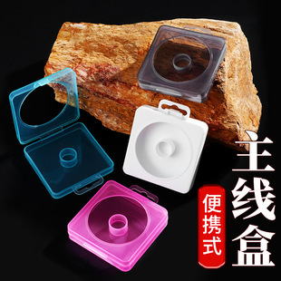 �hʢ�~�������ռ{�� �΂��պпɯB�ӽM�Ͼ��S���� �O����~������