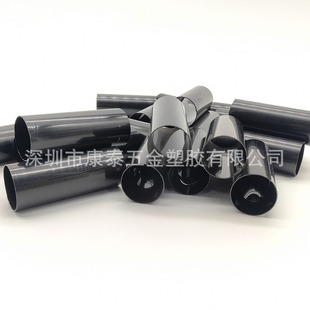 �ͱ��� �F�������b�� ���ڔD�����Ϲ� ���ڿ�̩