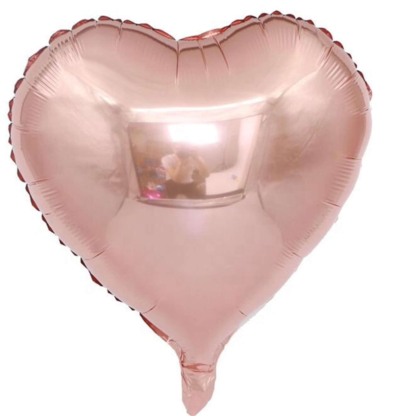 H99d73842cca84129973889c5a5a89