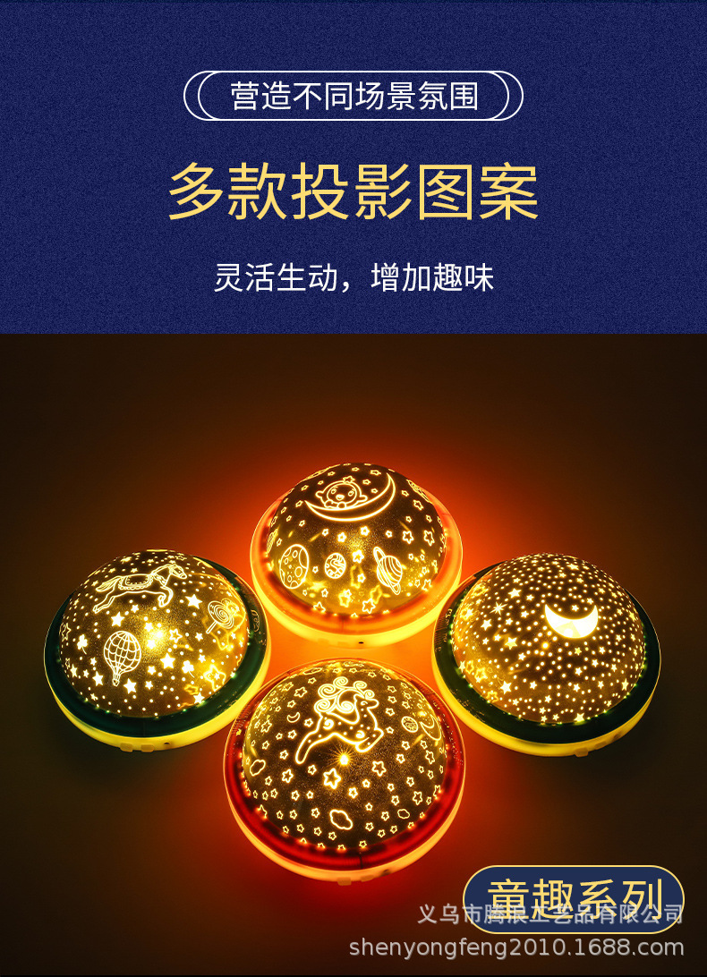 详情_007.jpg
