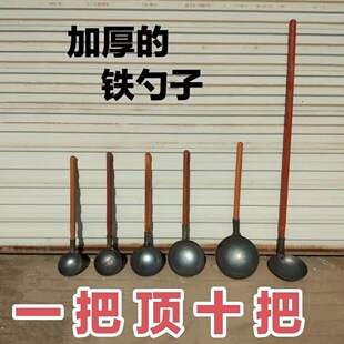 �L����ˮ���F���ӼӺ��Fư�߹�ʢ����ι�i��ˮ���ͼS���Xˮ���B��