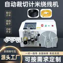 ���A�Ԅ������@���Cusb�����Դ�������O�����C�������ž��վ�C