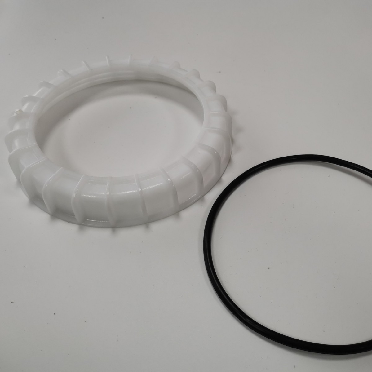 Anillo 77144-0k010 del guardia del indicador del aceite del hiux de Toyota de la fuente