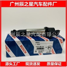 0221504473�m��������_�c��Ȧ