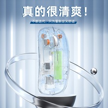 ͸����˟o������@ʾ��� typec�ɳ���o���{���pģ�k����˹��S