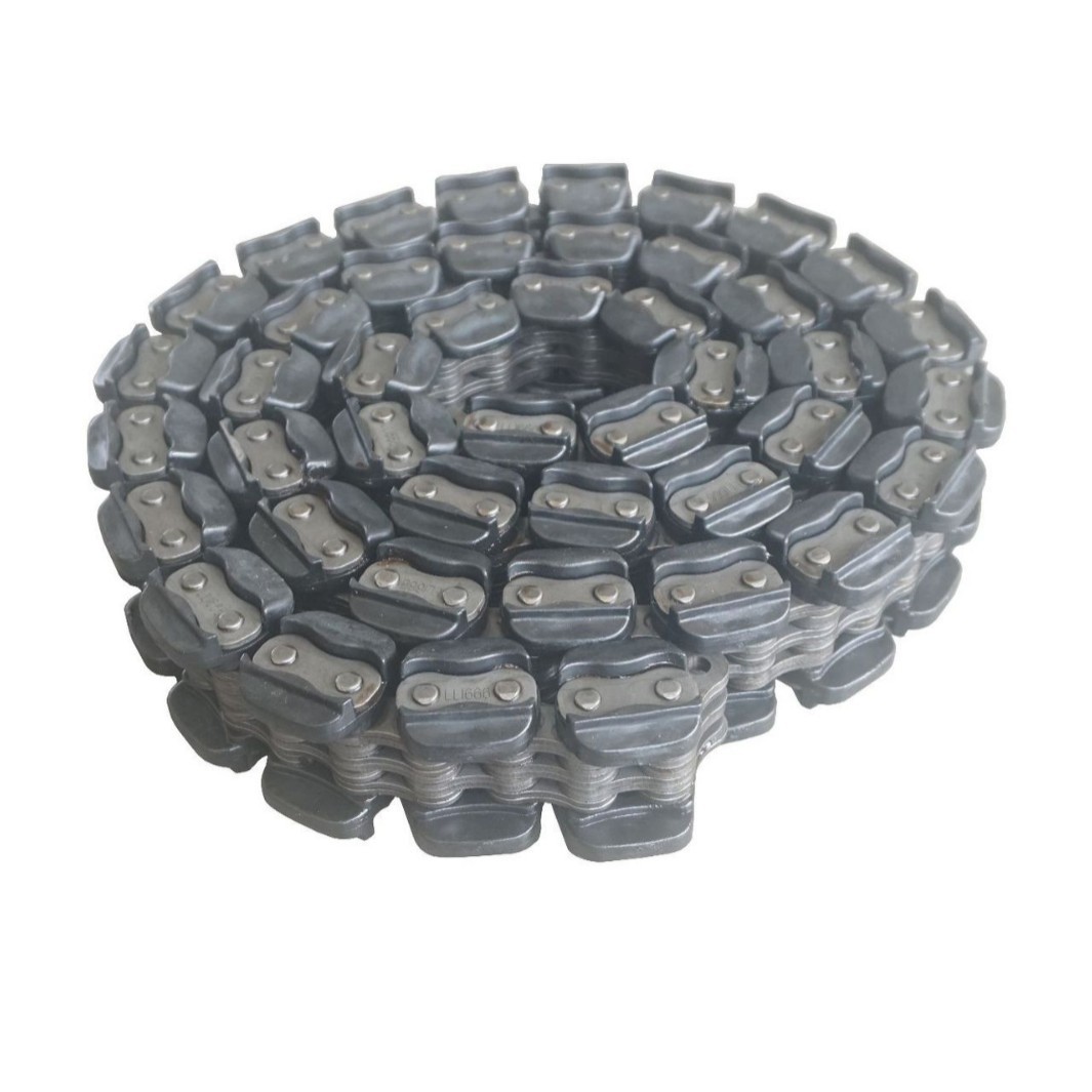 ��Զ�ֵ²泵����352��ʽ����H35H40H45�߸�����9495106091����