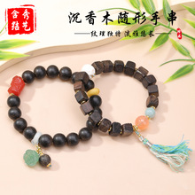 ����ľ�S�η����ִ� ����r�аٴ���H�ִ�������С�Y�ﾫƷ���