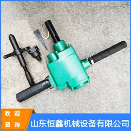 矿山施工设备;钻采设备;输送设备配件