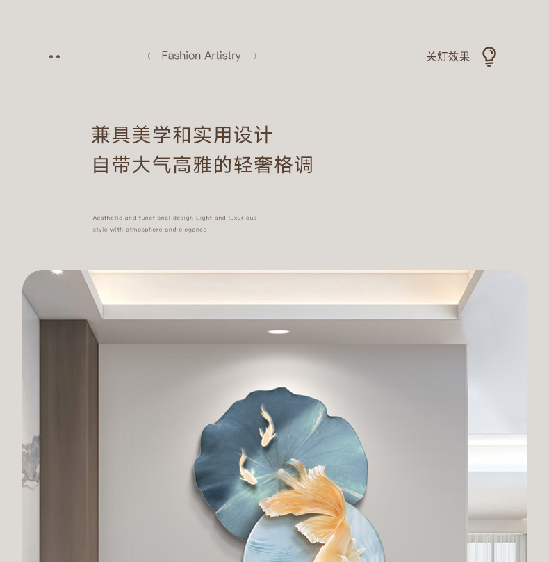 详情-05.jpg