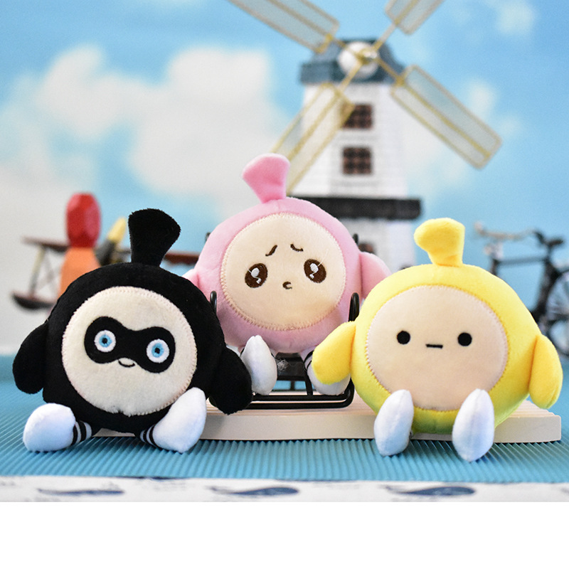 Reprehenderit qui in ea