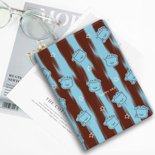 �m��iPad10���o��10.2�O��air11ȫ��9.7Ӣ��Air4/5�P��MINI4��ˤ