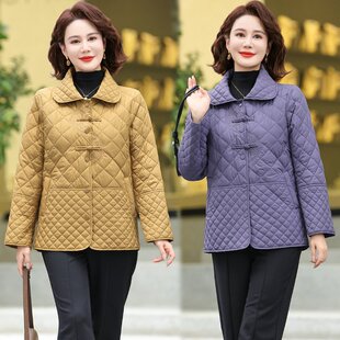 �޷�Ů����2025�¿����ꋌ���r�Мp�g�������״�a���ɷ��I���\��