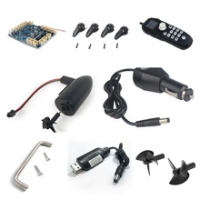 ��C�����ȫ��ԭ�S�b������λ�����쾀����ģ�K늳��R�_��~����