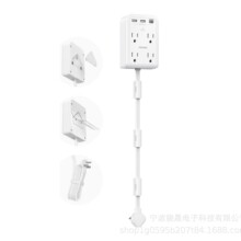 ƽ�栝���L����4������������3��USB�˿ڣ�1��C�ͣ�����^���L��
