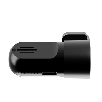 USB Dash Cam Supports Adas – Driving recorder