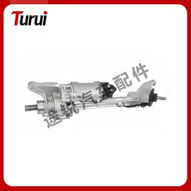 车身及附件;汽车水管;其他发动系统