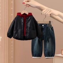 Ůͯ�����ӽq���b2025���Ů�����ӽqƤ��ţ��ѝ���ᘿ���������