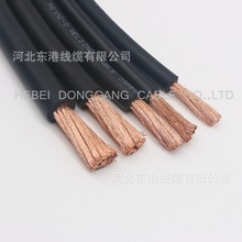 �͵͜�-40���͸ߜ�155�ȿ����͟��طN���z�o�׺�����| 늺��C��